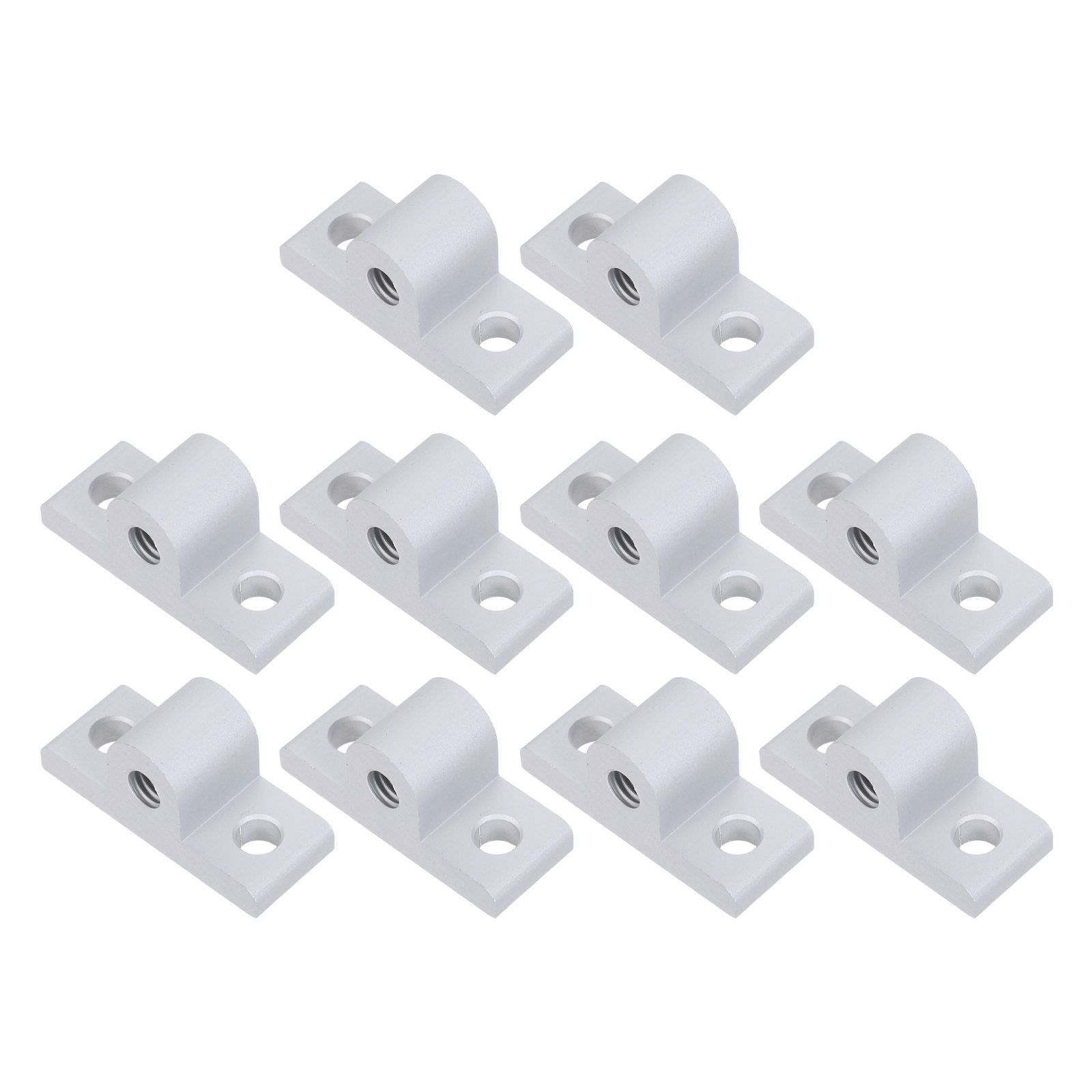 Earbuds Charging Case - Earbud Nirkabel Peredam Kebisingan Headphone Portabel