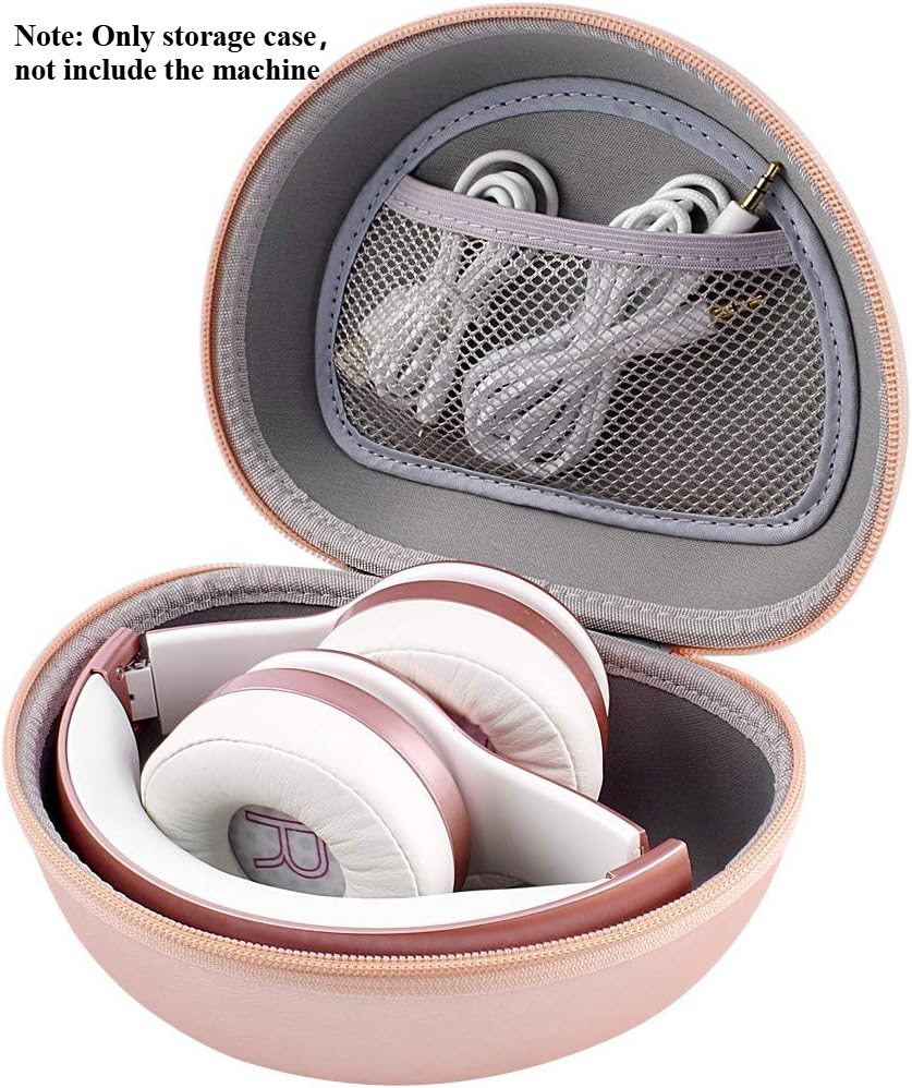 Beats Headphone Solo 4 - (Hanya casing) Casing Headphone untuk Beats