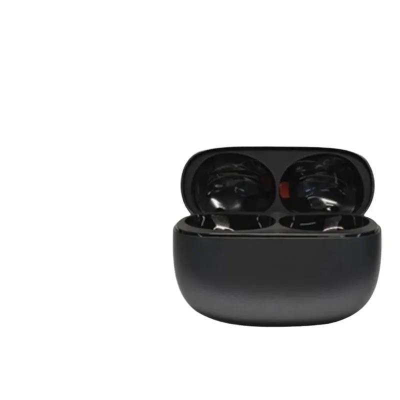Earbuds Charging Case - Casing Pengganti untuk Redmi Buds 6