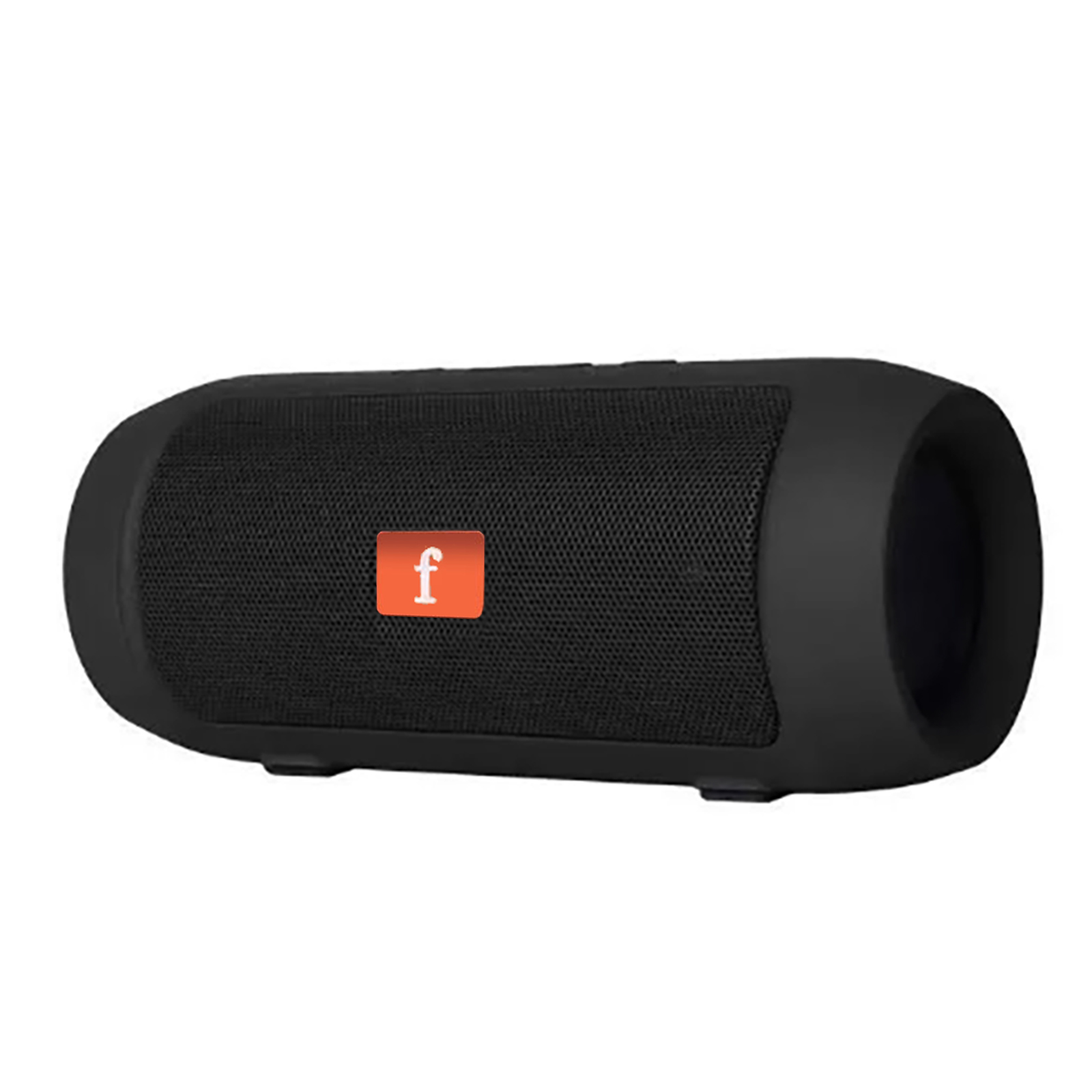 Jbl Speaker Flip 6 - Speaker Bluetooth Nirkabel Portabel - Kotak