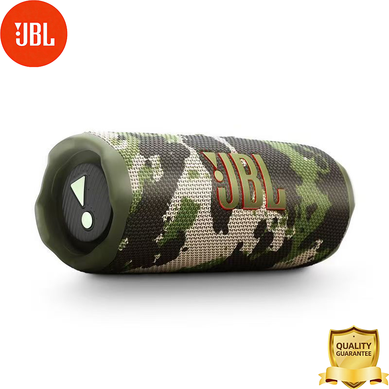 Speaker Bass Mini JBL FLIP7 IP - Jbl Speaker Flip 6 ulasan dan harga