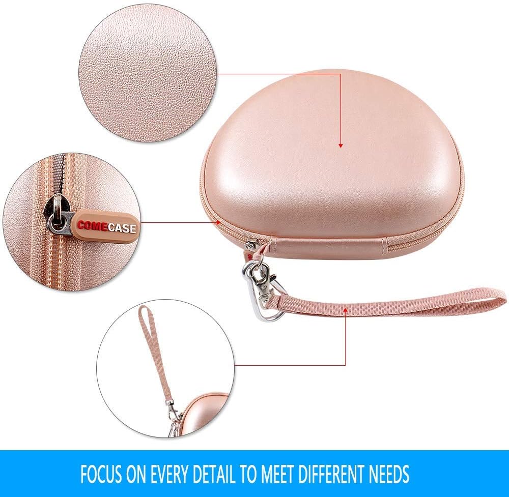 (Hanya casing) Casing Headphon - Beats Headphone Solo 4 ulasan dan harga
