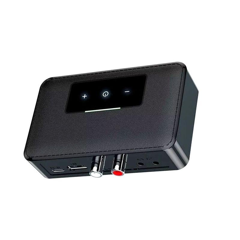 AYHF 2-In-1 Penerima Pemancar  - Bluetooth Adapter Receiver ulasan dan harga