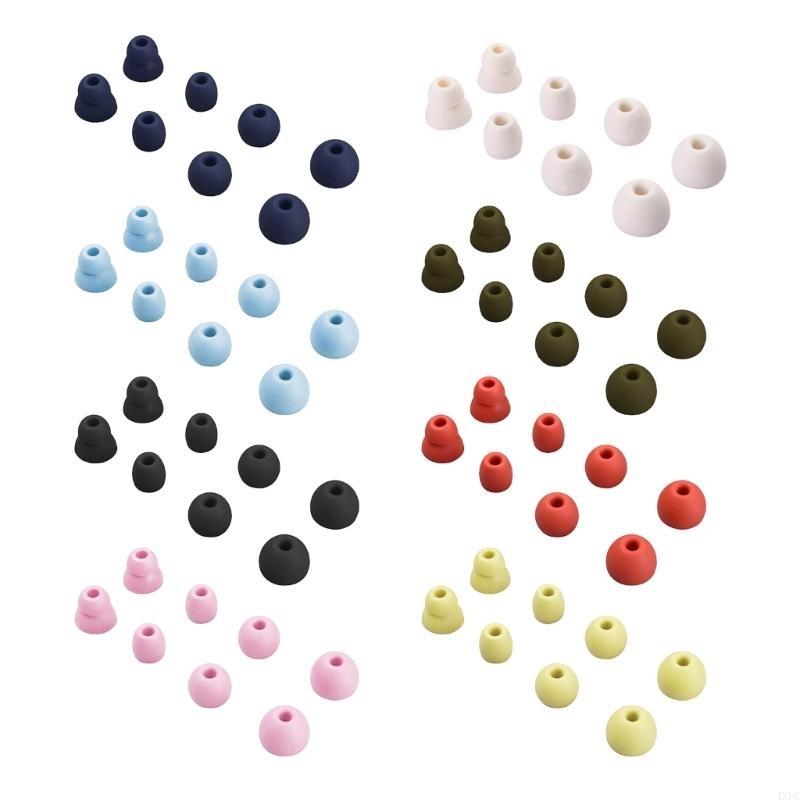 Pengganti Ujung Telinga Earbud - Beats Headphone Powerbeats Pro ulasan dan harga