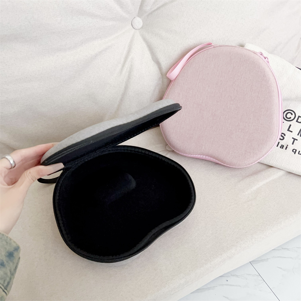 Untuk Sennheiser Momentum 4 Ca - Sennheiser Headphone Momentum 4 ulasan dan harga