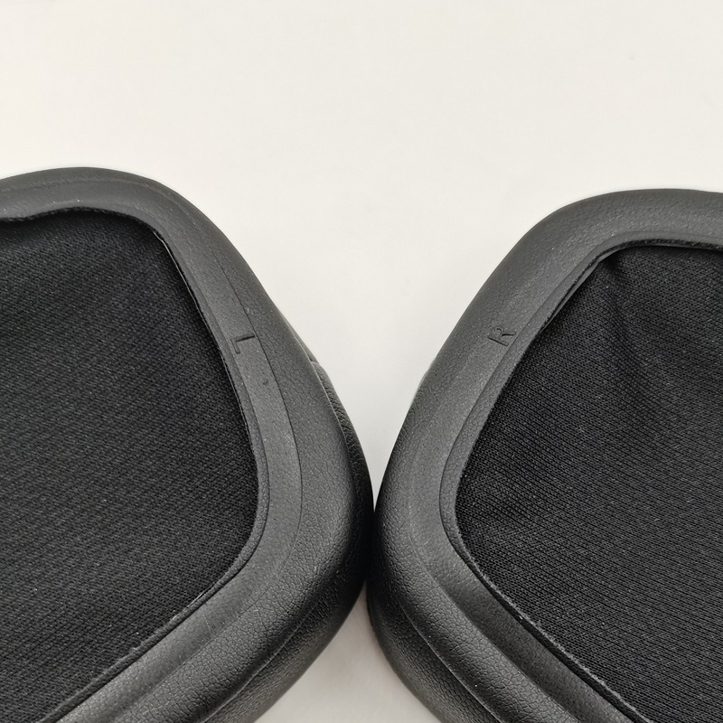 Pengganti Bantalan Telinga unt - Gaming Headset Rgb ulasan dan harga