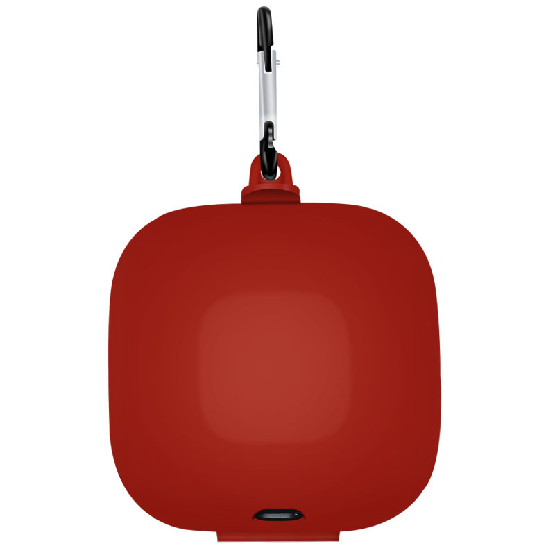 Casing Silikon Lembut untuk Ap - Beats Headphone Powerbeats Pro ulasan dan harga