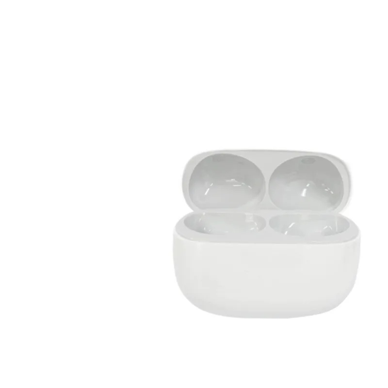 Casing Pengganti untuk Redmi B - Earbuds Charging Case ulasan dan harga