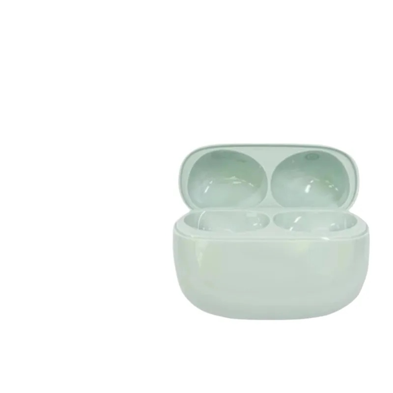 Casing Pengganti untuk Redmi B - Earbuds Charging Case ulasan dan harga