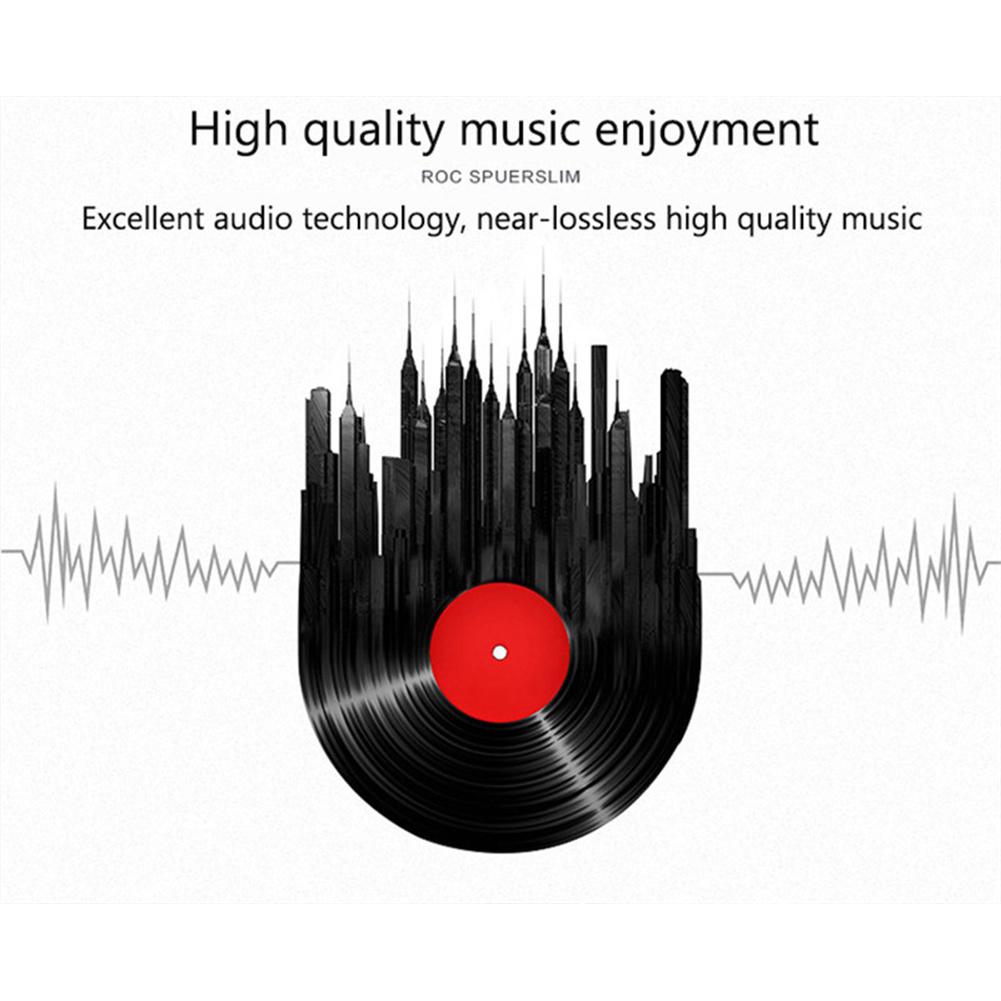 Earphone Berkabel 3.5Mm Headse - Audiophile Headphone Wired ulasan dan harga