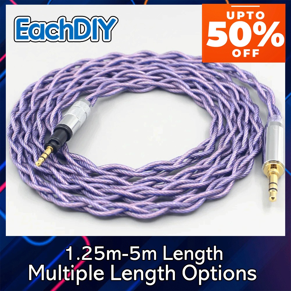 Kabel Headphone Type2 1.8mm 14 - Sennheiser Headphone Momentum 4 ulasan dan harga