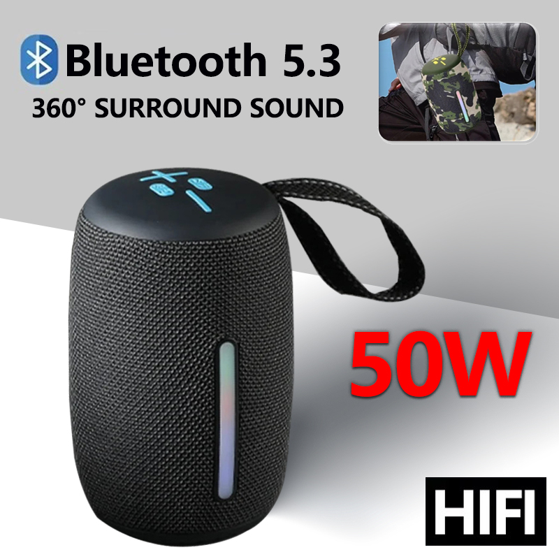 Speaker Bluetooth portabel, 50 - Jbl Speaker Flip 6 ulasan dan harga