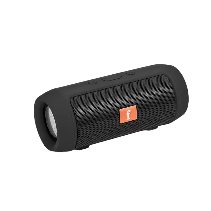 Speaker Bluetooth Nirkabel Por - Jbl Speaker Flip 6 ulasan dan harga