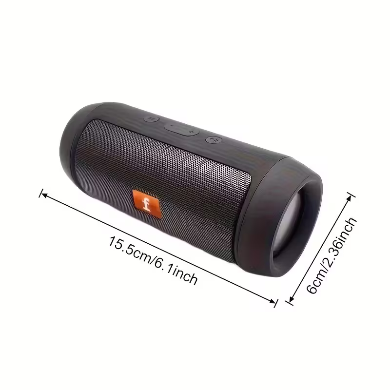 Speaker Bluetooth Nirkabel Por - Jbl Speaker Flip 6 ulasan dan harga