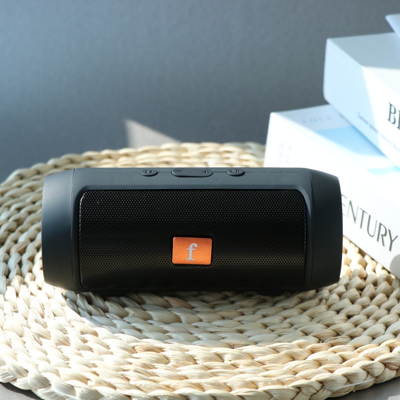 Speaker Bluetooth Nirkabel Por - Jbl Speaker Flip 6 ulasan dan harga
